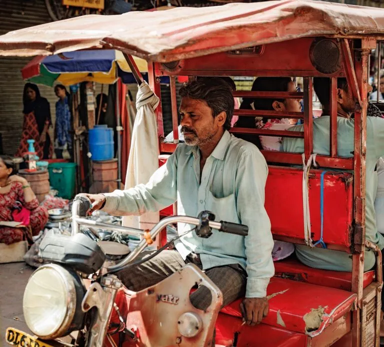 e-rickshaw-wala WhatsApp Image 2024 07 29 at 6.22.28 PM