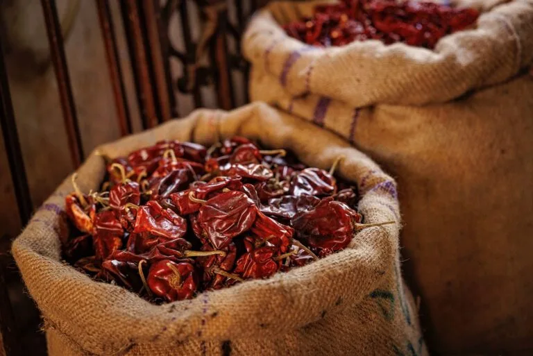 Red-chillis-on-display-in-spice-market WhatsApp Image 2024 07 29 at 6.22.30 PM 1