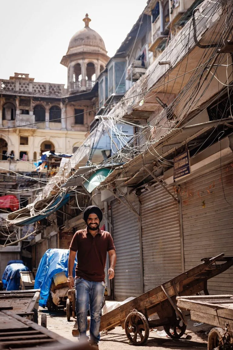 Handsome-sikh-walking-in-spice-market WhatsApp Image 2024 07 29 at 6.22.31 PM