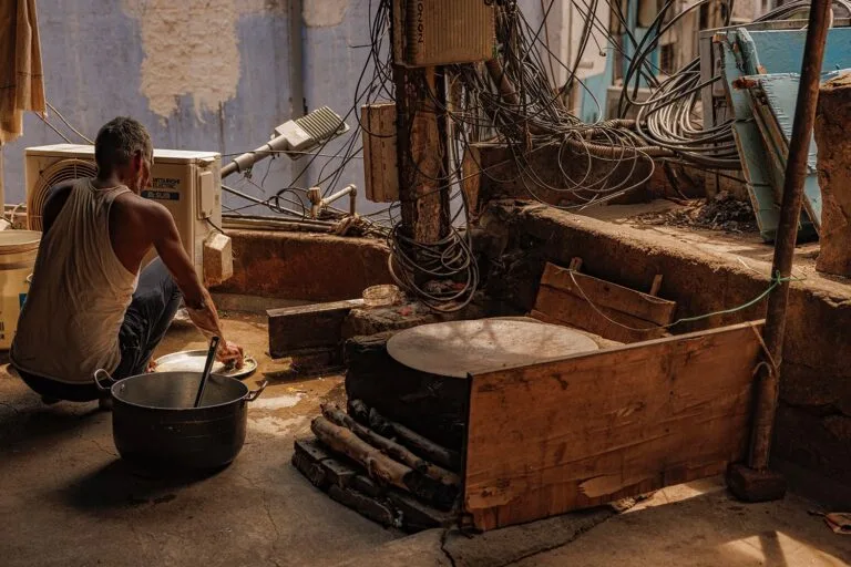 Local-cooking-food-delhi-largest-spice-market-khari-baoli WhatsApp Image 2024 07 29 at 6.22.32 PM