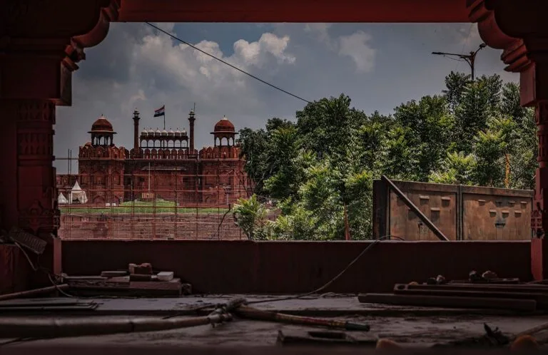Lal-quila-view-from-jain-temple-in-old-delhi WhatsApp Image 2024 07 29 at 6.22.37 PM 1