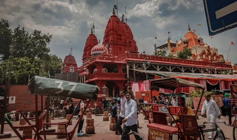 Jain Mandir in Chandni chowk WhatsApp Image 2024 07 29 at 6.22.37 PM