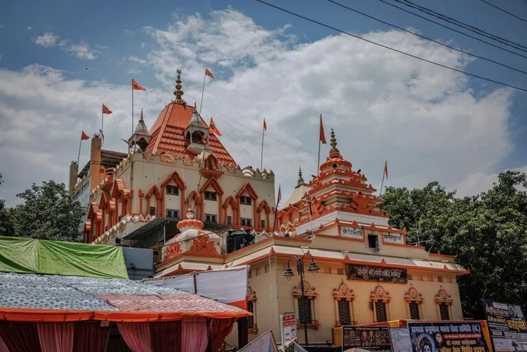 Shiv Temple in Old delhi WhatsApp Image 2024 07 29 at 6.22.38 PM