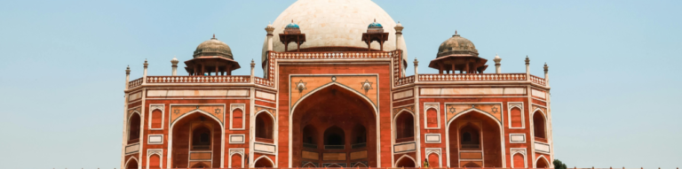 cropped Humayun Tomb.png