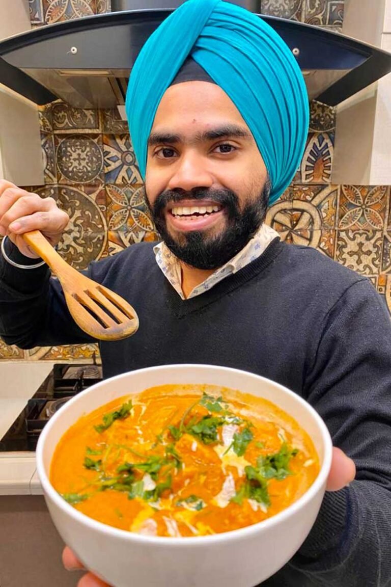 Cooking Classes in India