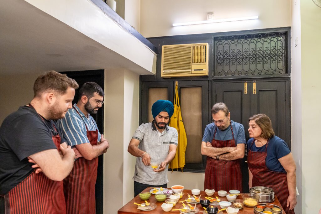 Indian Cooking 29 scaled