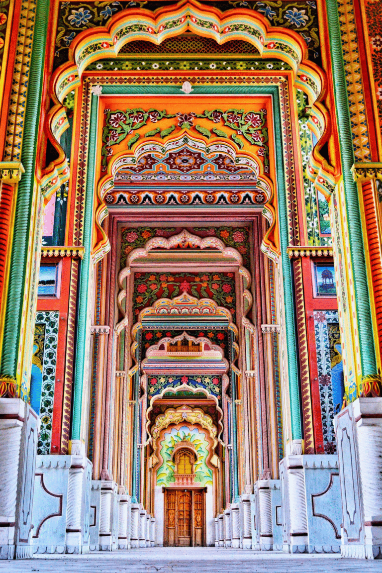 162ba1ad-754c-42df-b987-231054bfe2cb-jpg-2