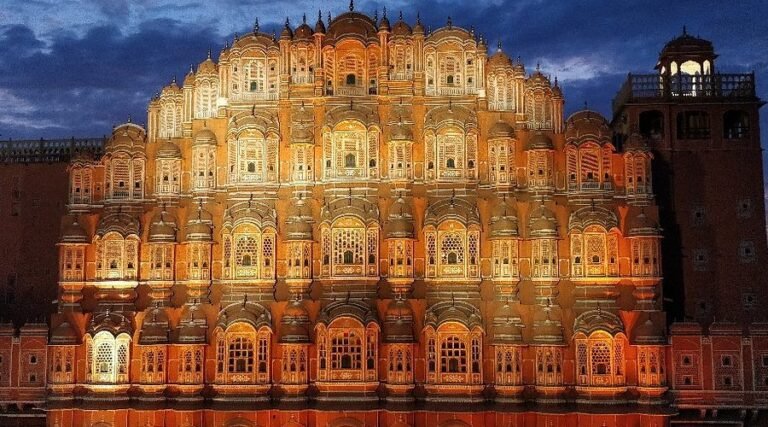 hawa-mahal-jaipur
