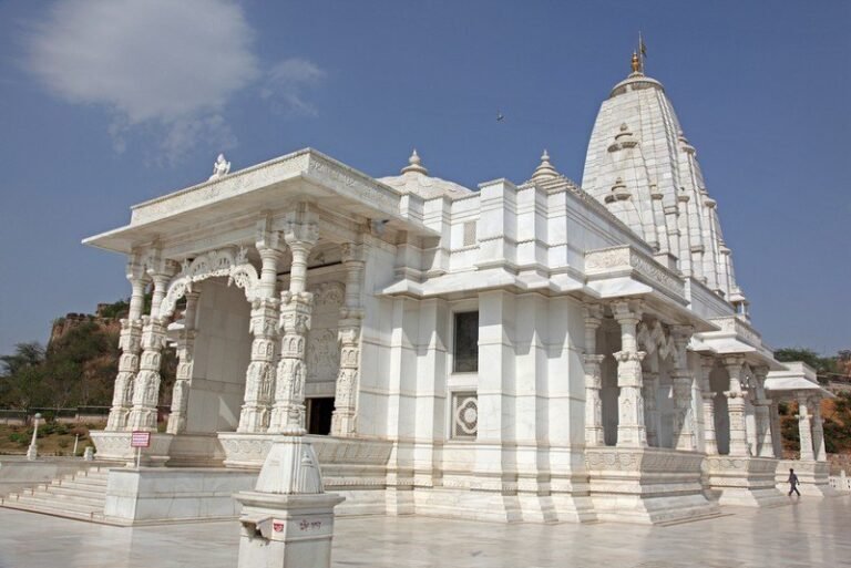 jaipur_birla_temple_main