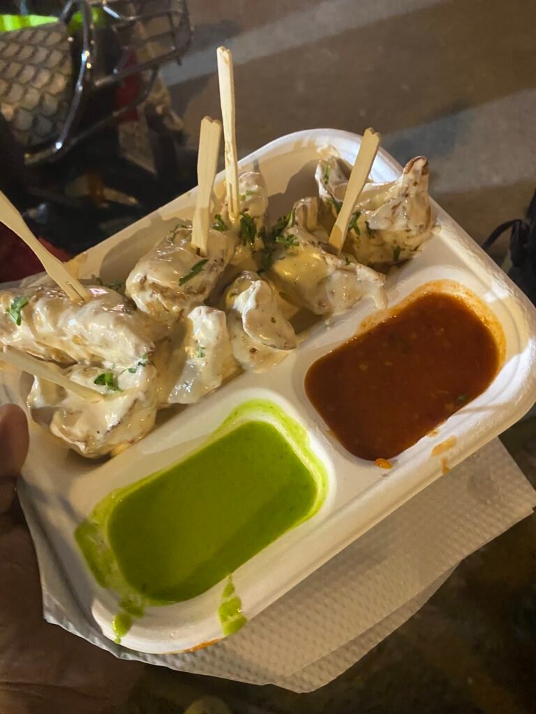 dolma-sunty-momos Dolma sunty momos
