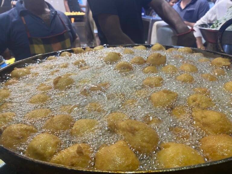 ram-ladoo-lajpat-nagar Ram ladoo lajpat nagar