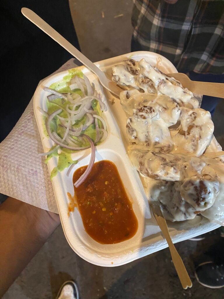 tandoori-malai-momos Tandoori malai momos
