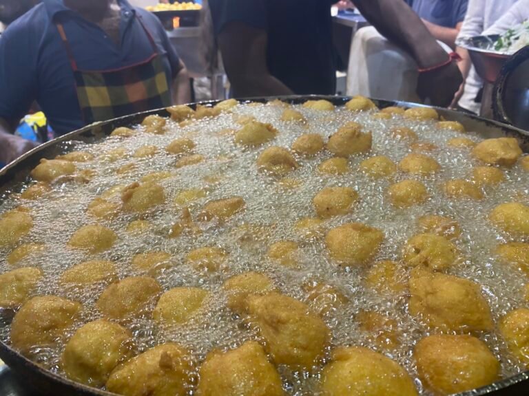 deep-fried-indian-street-food deep fried indian street food