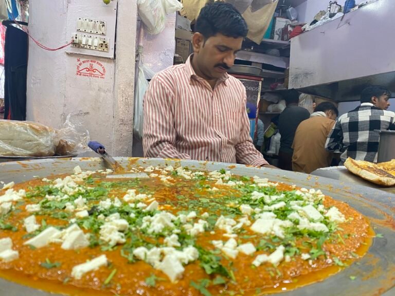 pav-bhaji pav bhaji