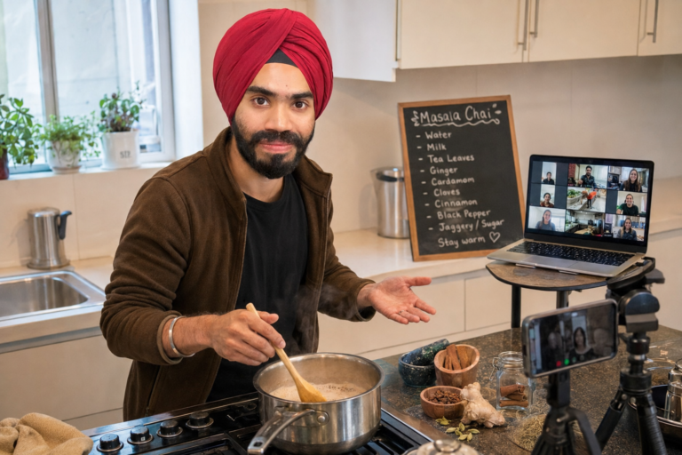 chai-master-class-online Chai master class online