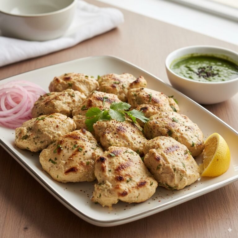 chicken-malai-tikka Chicken Malai Tikka