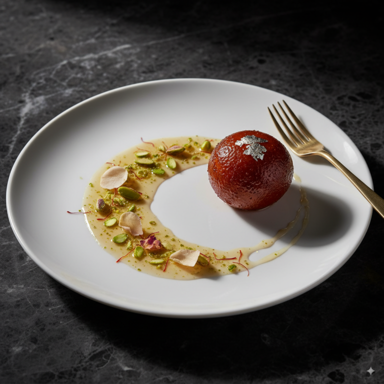 gulab-jamun-2 Gulab Jamun 2