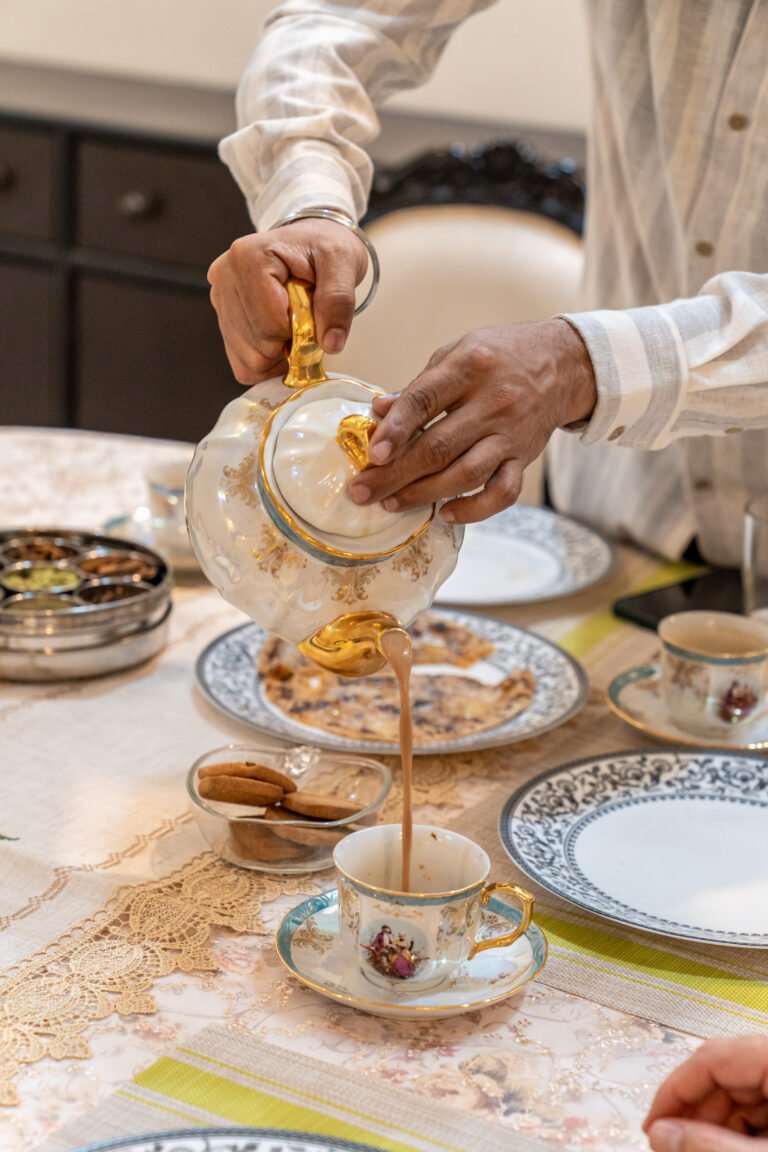 indian-masala-chai-2 Indian masala chai