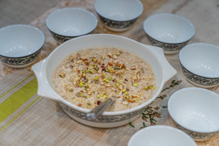 kheer-2 Kheer