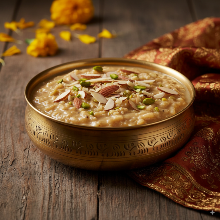 kheer Kheer
