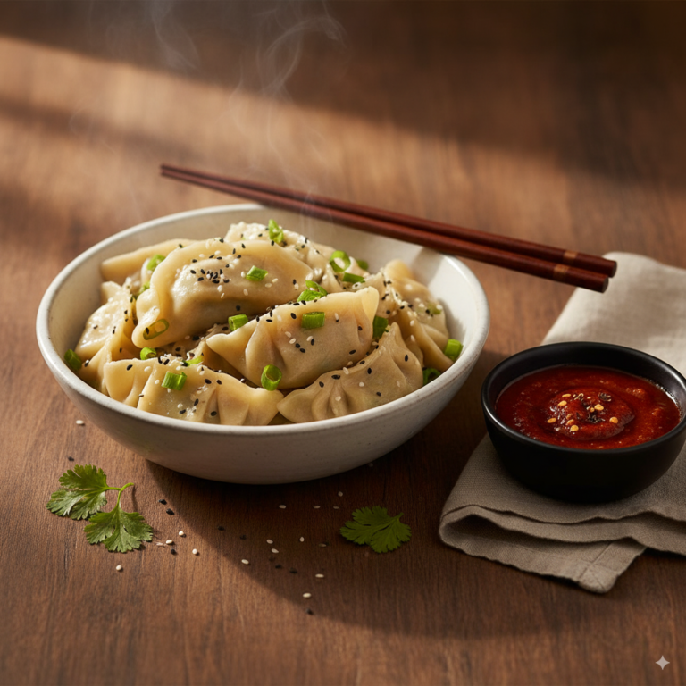 momos-2 Momos 2
