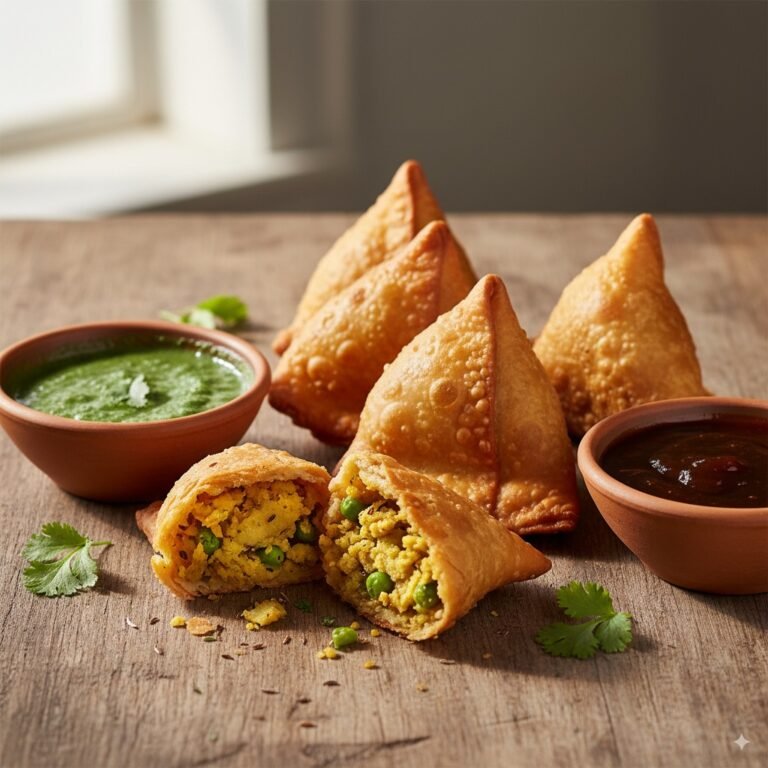 samosa-2 Samosa