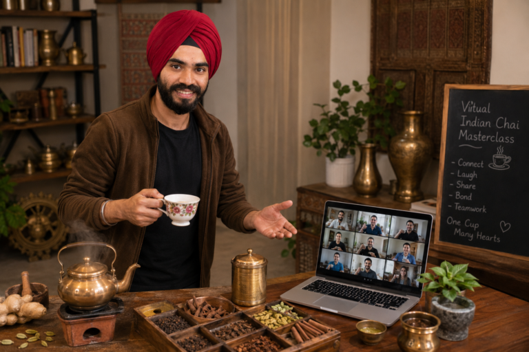 virtual-chai-worksho Virtual chai worksho