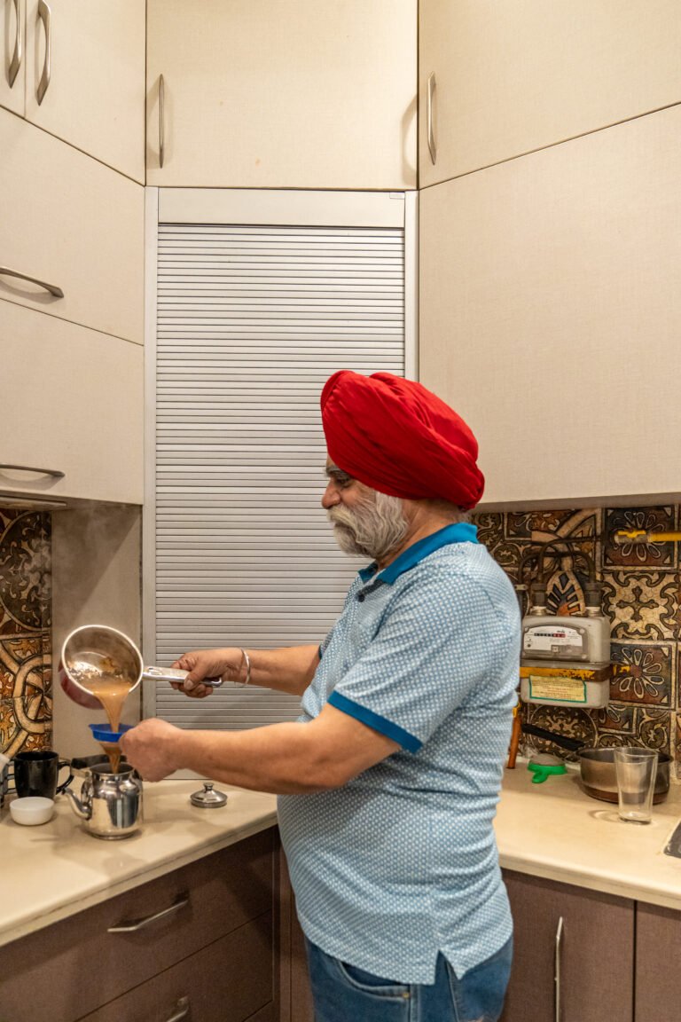 indian spice box for masala chai (2)