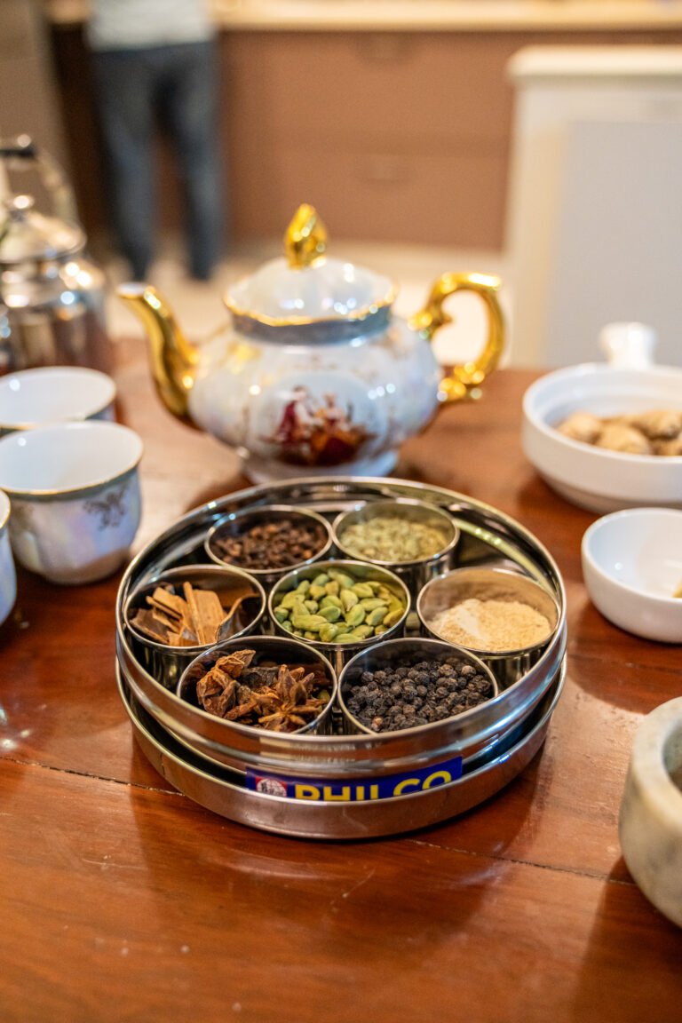 indian-spice-box-for-masala-chai indian spice box for masala chai