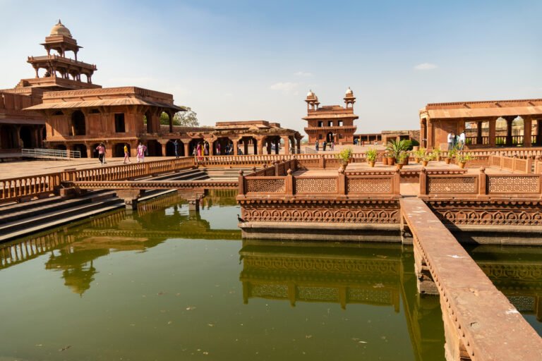 agrautter-pradesh-india-diwan-e-khas-march-28-2023-also-known-as-the-hall-of-private-audiences Agra,Utter Pradesh India. Diwan E Khas, march 28.2023 also known as the Hall of Private Audiences