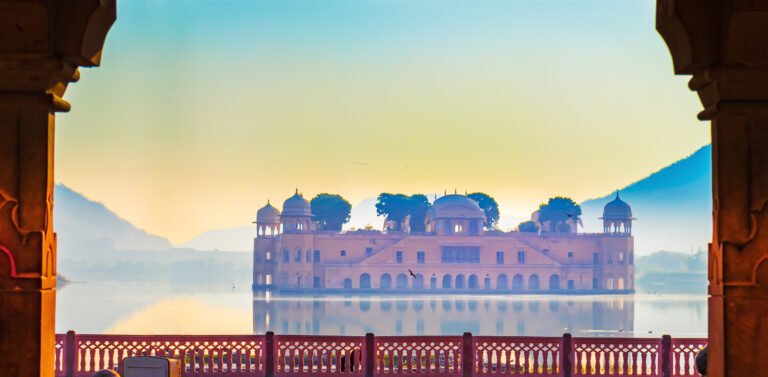 jalmahal-jaipur-famous-heritage-places-in-jaipur-rajasthan-during-sunset-tourist-places Jalmahal jaipur . famous heritage places in Jaipur, rajasthan during sunset. tourist places