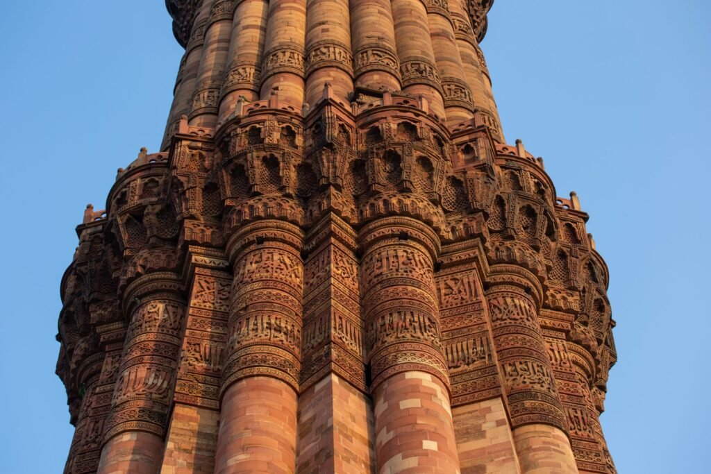 Qutub Minar Delhi: Complete Visitor Guide to History, Timings and Tickets (2026) Thumbnail
