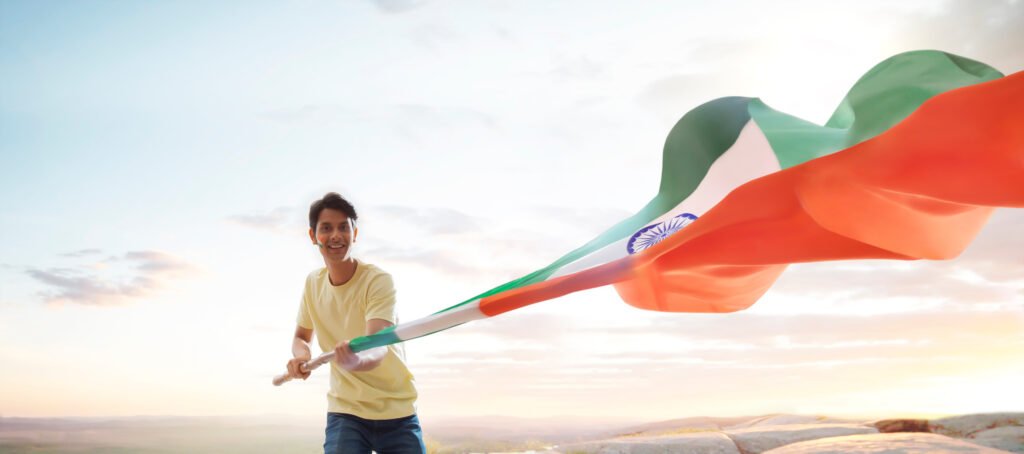 How Is Independence Day Celebrated in Delhi? A Traveler’s Guide to August 15 Thumbnail